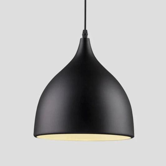 Novalight - Modern pendant light for dining room