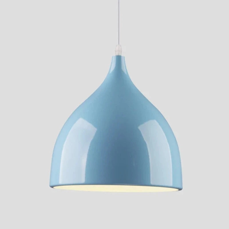 Novalight - Modern pendant light for dining room