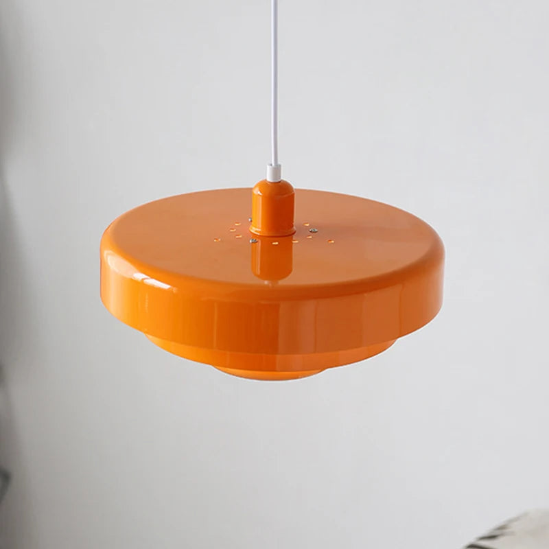 Nordelle - Nordic LED Pendant Light for Dining Table