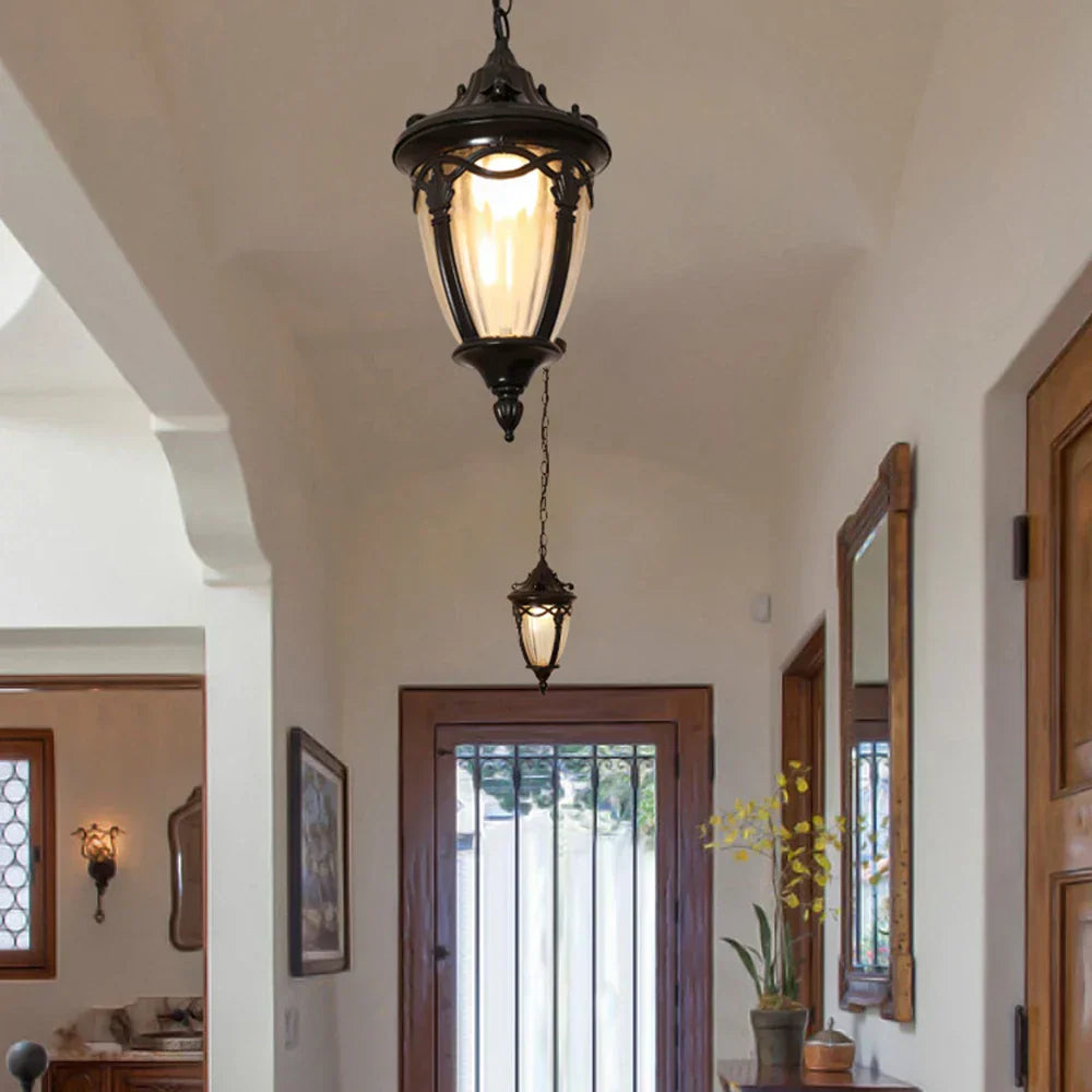 ElegantEuro – Kronleuchter für zeitlose europäische Eleganz