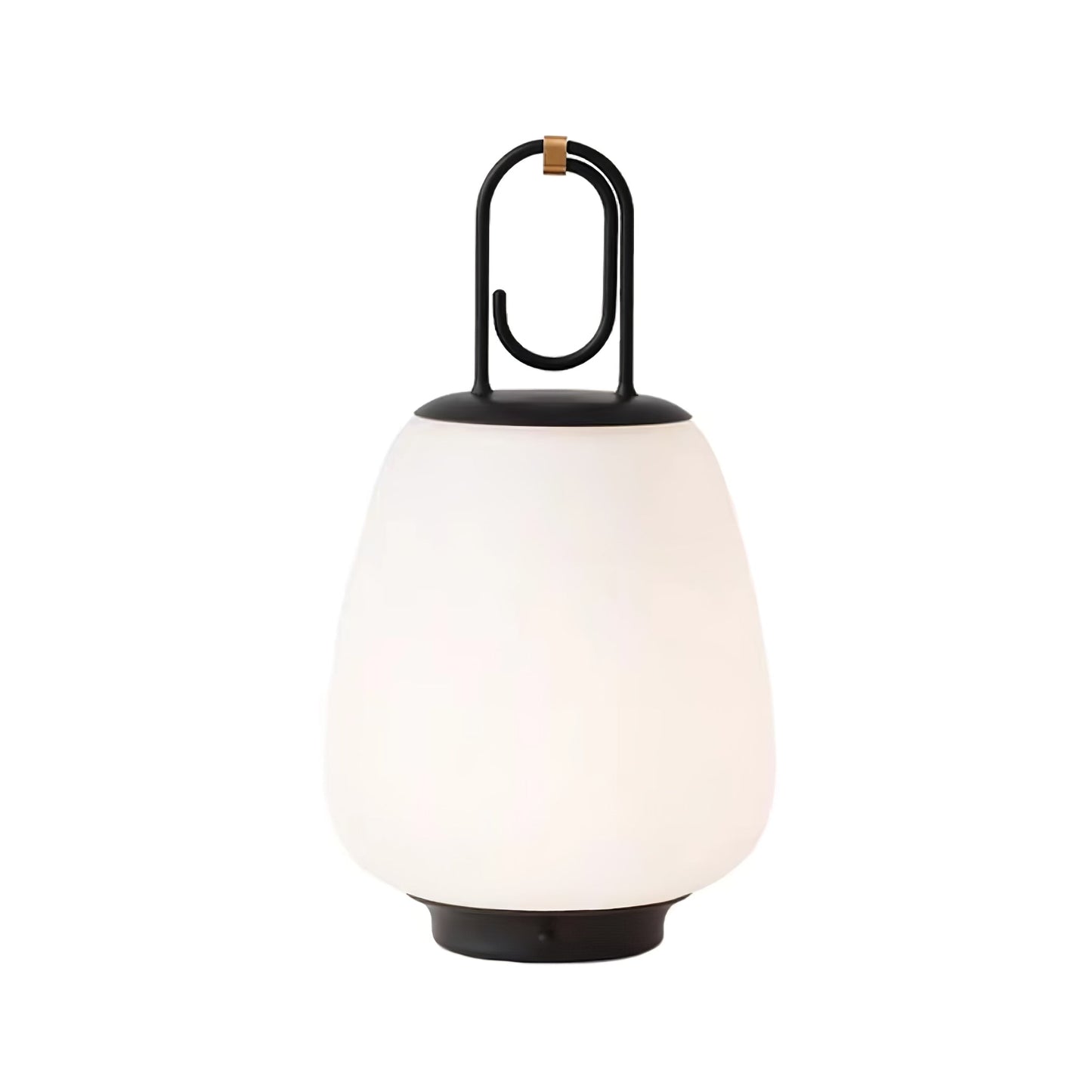 FlexiLantern - Tragbare Tischlampe