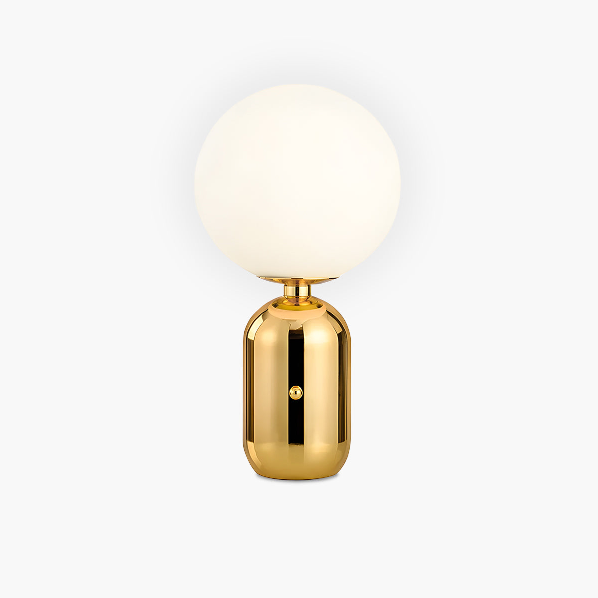 RAISO - Elegant and Sophisticated Lamp