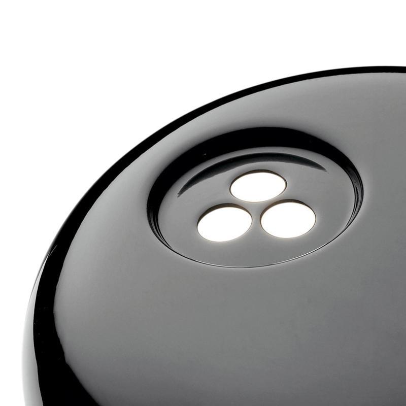 StoneGlow - Decorative Marble Table Lamp, where elegance and warmth meet