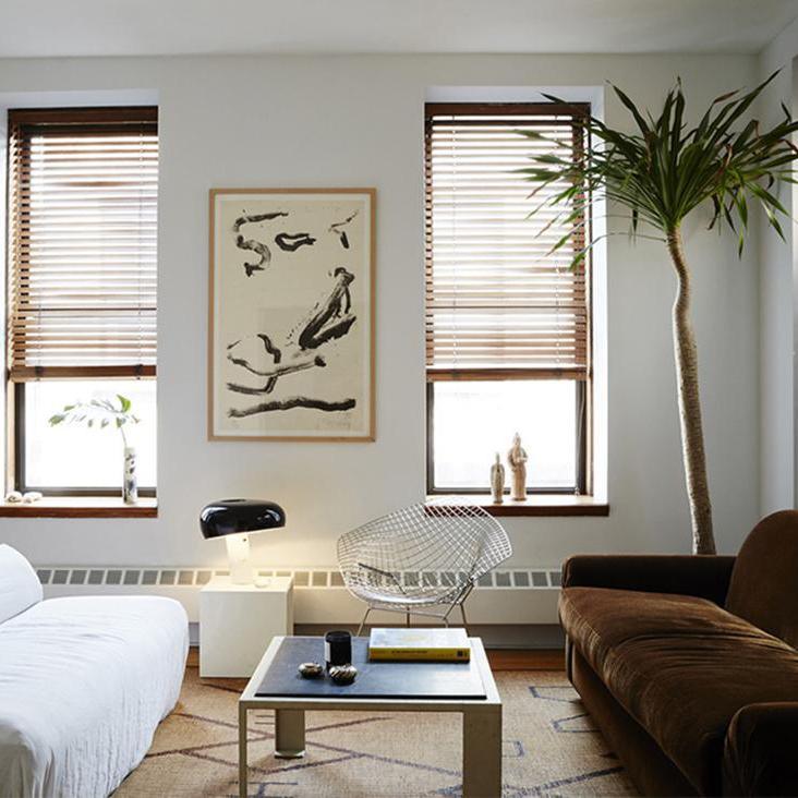 StoneGlow - Decorative Marble Table Lamp, where elegance and warmth meet