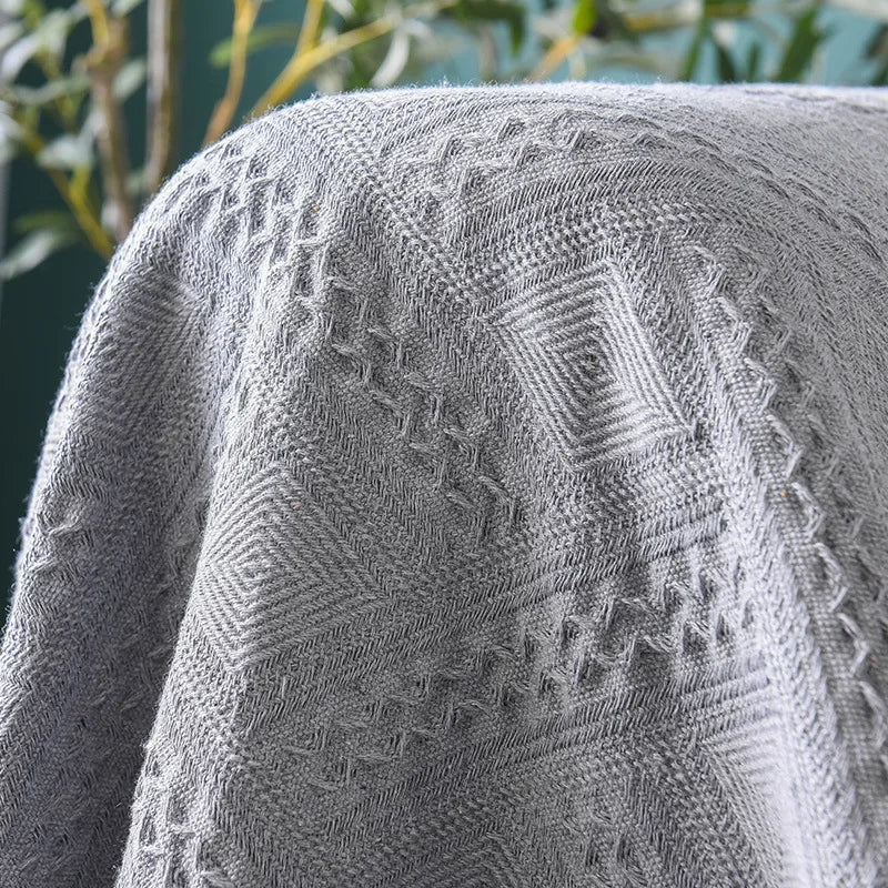 SofaSleek – Elastischer Sofabezug für Stil und Komfort in Ihrem Wohnzimmer