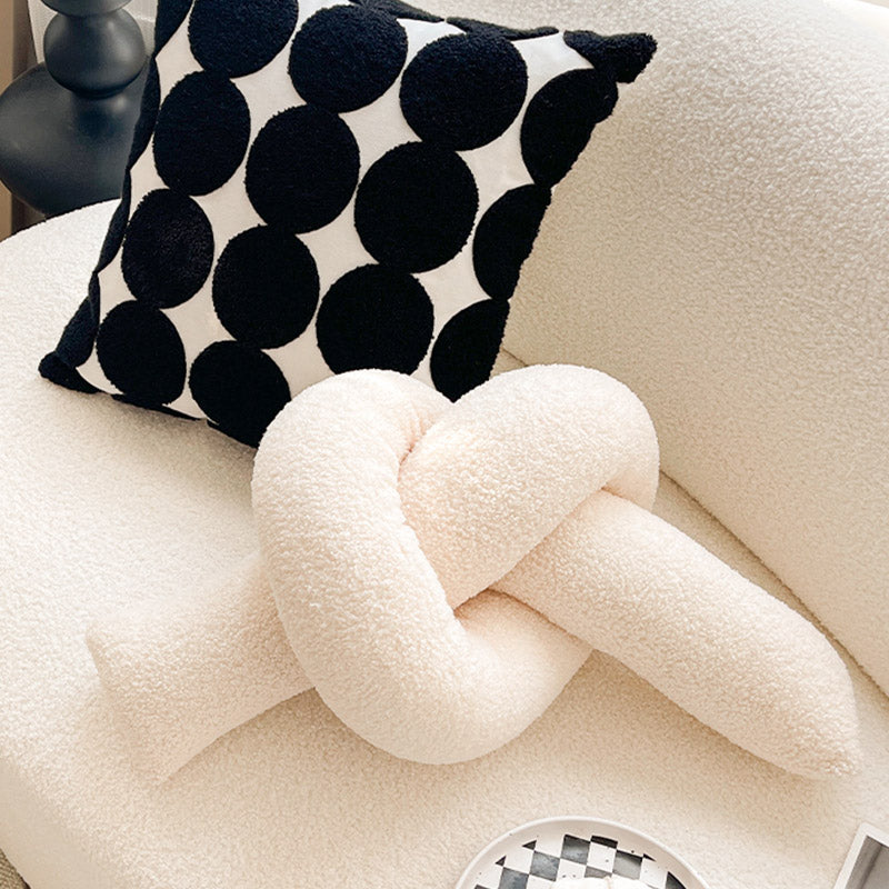 Sophie – Dekokissen Wetterfest für Outdoor-Bänke mit Stil