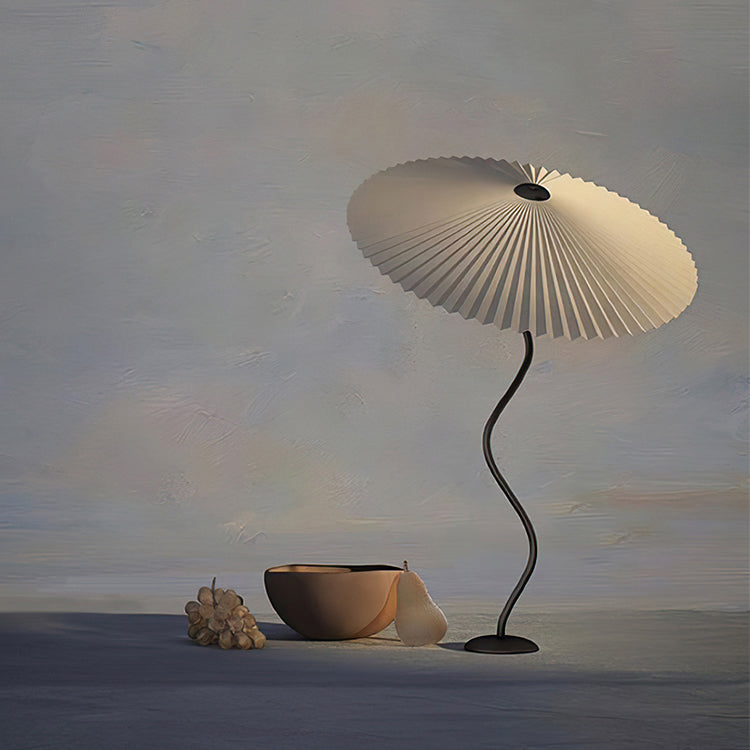WavyLight – Welliges Light