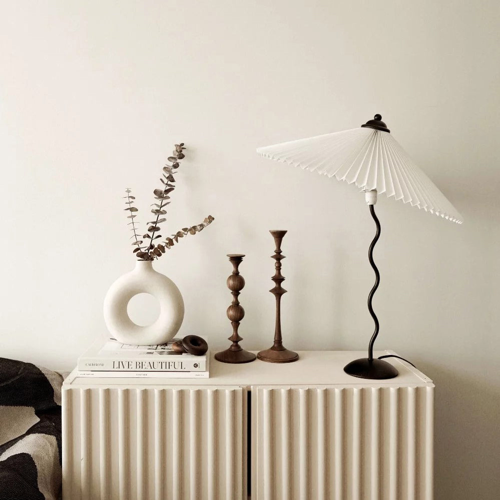 WavyLight – Welliges Light