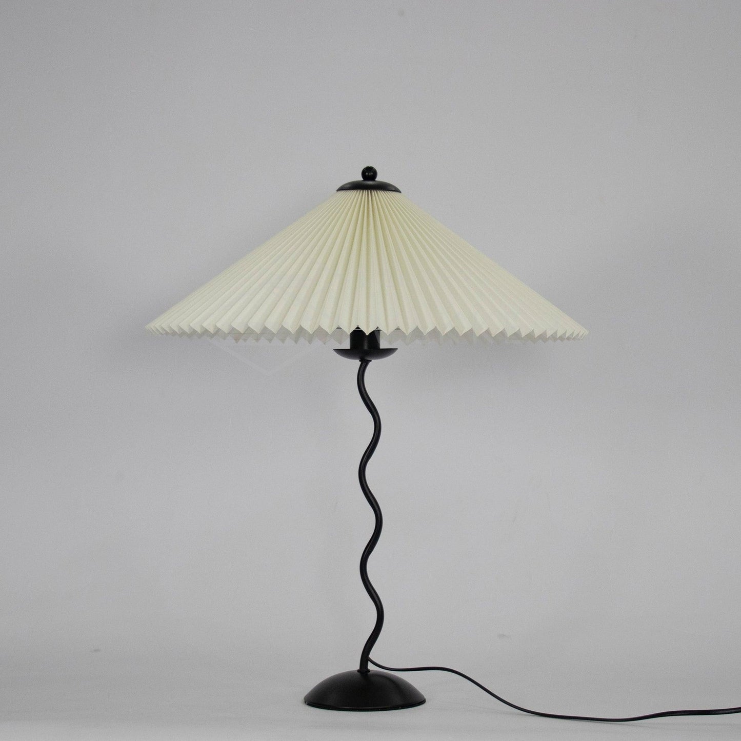 WavyLight – Welliges Light
