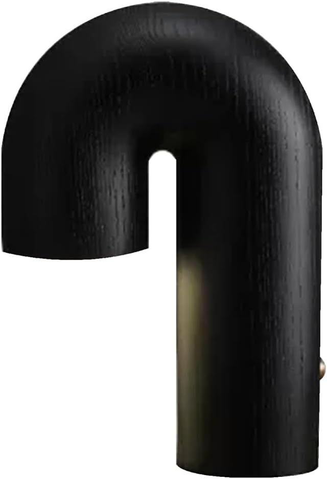 Diapolo - Moderne Design Tischlampe