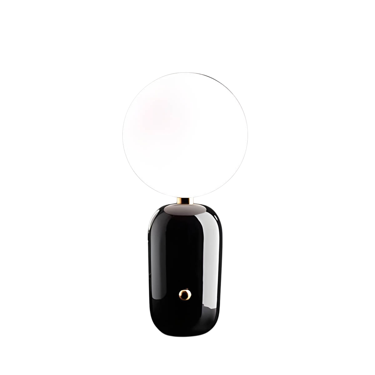 RAISO - Elegant and Sophisticated Lamp