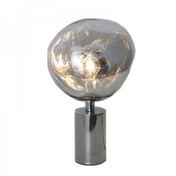 Meltique – Zeitgenössische Schmelzlampen