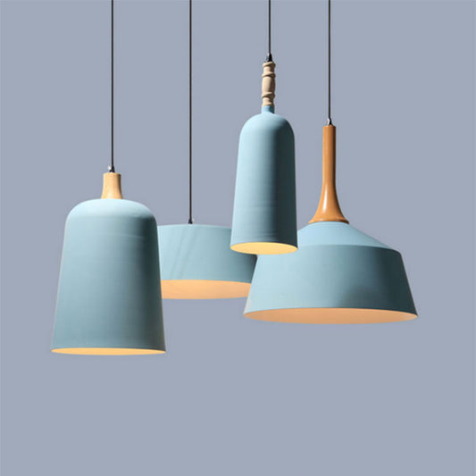 EuroLume® – Elegante Kronleuchter-Tischlampe im europäischen Stil für Esszimmer und Wohnzimmer