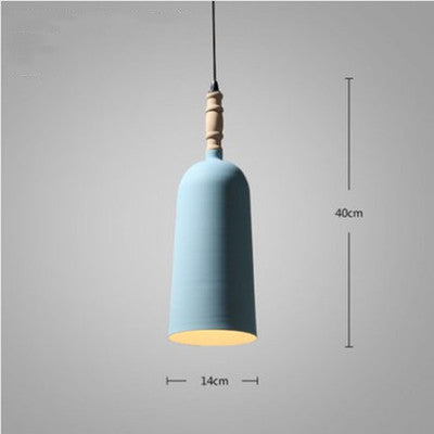EuroLume® – Elegante Kronleuchter-Tischlampe im europäischen Stil für Esszimmer und Wohnzimmer