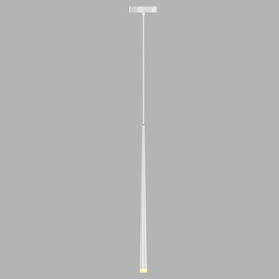 HadesGlow - Adjustable LED Pendant Lamp