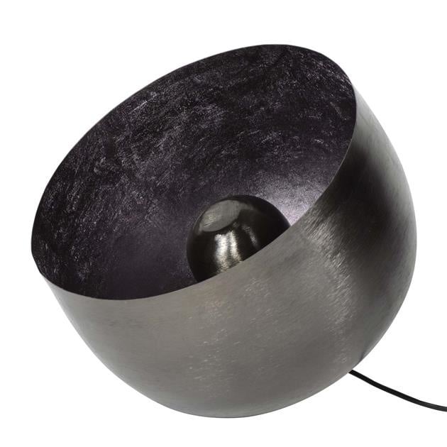 BaselNickel - Elegant Modern Lighting