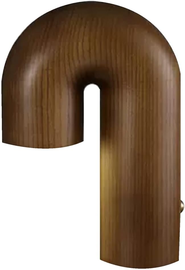 Diapolo - Moderne Design Tischlampe